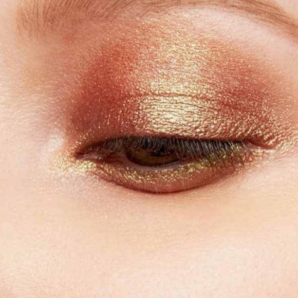 MAC I Like 2 Watch Dazzleshadow Eyeshadow - New in box - Discontinued-Last one - Picture 1 of 6